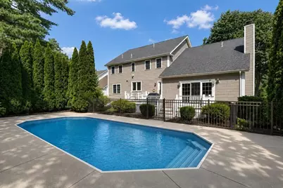 26 Wildwood Dr, Southborough, MA 01772 - Photo 39