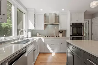 26 Wildwood Dr, Southborough, MA 01772 - Photo 15