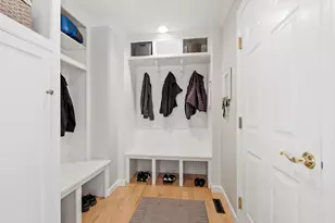26 Wildwood Dr, Southborough, MA 01772 - Photo 21