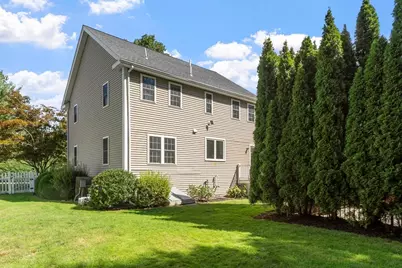 26 Wildwood Dr, Southborough, MA 01772 - Photo 37