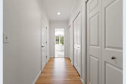 26 Wildwood Dr, Southborough, MA 01772 - Photo 27