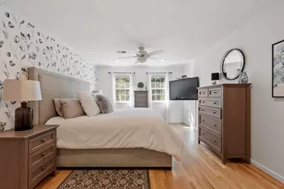 26 Wildwood Dr, Southborough, MA 01772 - Photo 23