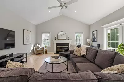 26 Wildwood Dr, Southborough, MA 01772 - Photo 19