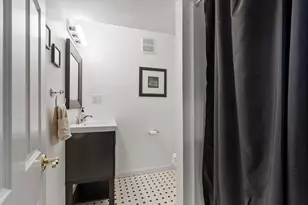 26 Wildwood Dr, Southborough, MA 01772 - Photo 33