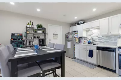 239 Glasgow St #1, Fall River, MA 02721 - Photo 3
