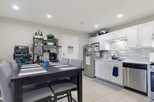 239 Glasgow St, Fall River, MA 02721 - Photo 3