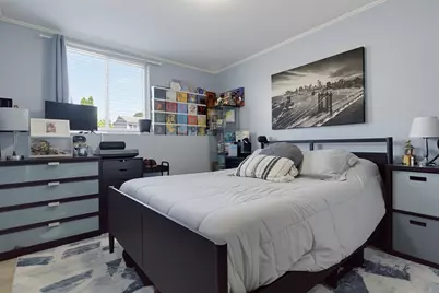239 Glasgow St #1, Fall River, MA 02721 - Photo 13