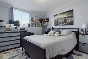239 Glasgow St, Fall River, MA 02721 - Photo 13