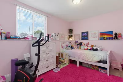 239 Glasgow St #1, Fall River, MA 02721 - Photo 15