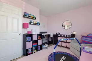 239 Glasgow St, Fall River, MA 02721 - Photo 17