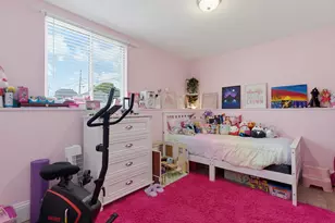 239 Glasgow St, Fall River, MA 02721 - Photo 15
