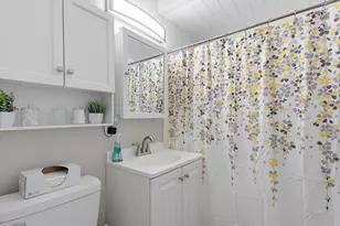 239 Glasgow St, Fall River, MA 02721 - Photo 11