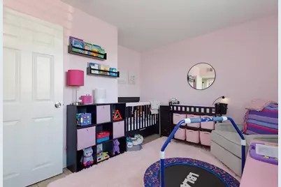 239 Glasgow St #1, Fall River, MA 02721 - Photo 17