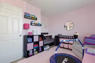 239 Glasgow St, Fall River, MA 02721 - Photo 17