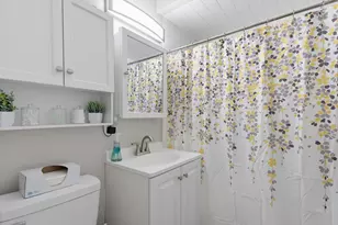 239 Glasgow St, Fall River, MA 02721 - Photo 11