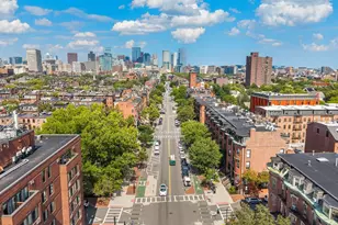 680 Tremont St, Boston, MA 02118 - Photo 1