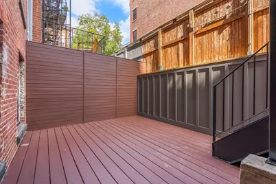 680 Tremont St #1, Boston, MA 02118 - Photo 21