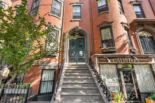 680 Tremont St, Boston, MA 02118 - Photo 23