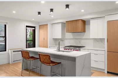 680 Tremont St #1, Boston, MA 02118 - Photo 5