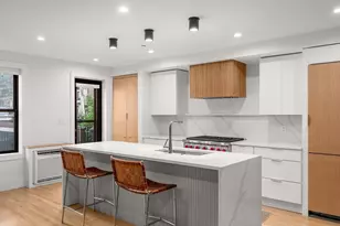 680 Tremont St, Boston, MA 02118 - Photo 5