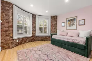 680 Tremont St, Boston, MA 02118 - Photo 17