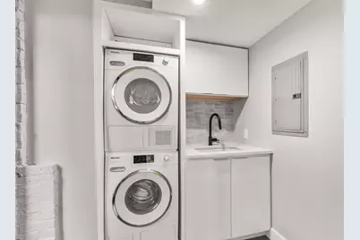 680 Tremont St #1, Boston, MA 02118 - Photo 19
