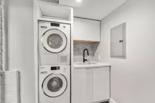680 Tremont St, Boston, MA 02118 - Photo 19