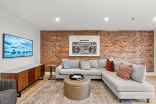 680 Tremont St, Boston, MA 02118 - Photo 9