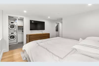 680 Tremont St #1, Boston, MA 02118 - Photo 13
