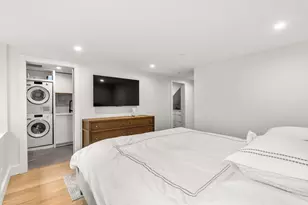680 Tremont St, Boston, MA 02118 - Photo 13
