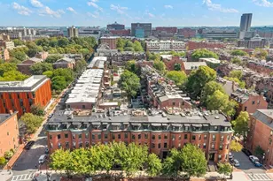 680 Tremont St, Boston, MA 02118 - Photo 25