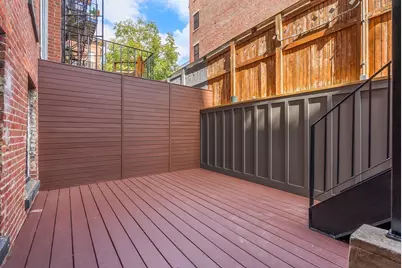 680 Tremont St #1, Boston, MA 02118 - Photo 21