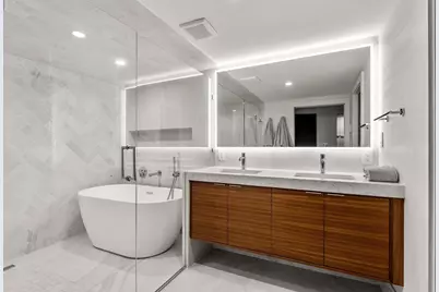 680 Tremont St #1, Boston, MA 02118 - Photo 15