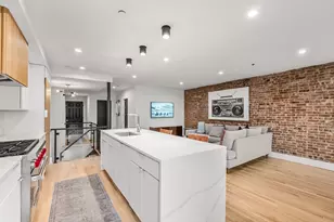 680 Tremont St, Boston, MA 02118 - Photo 7