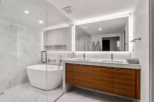 680 Tremont St, Boston, MA 02118 - Photo 15