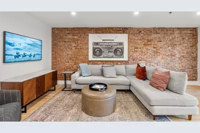 680 Tremont St #1, Boston, MA 02118 - Photo 9