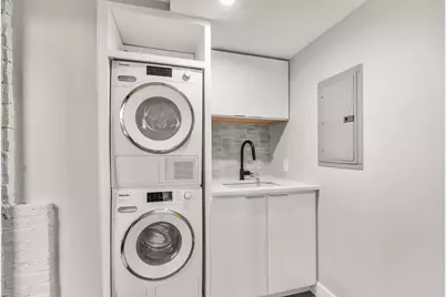 680 Tremont St #1, Boston, MA 02118 - Photo 19