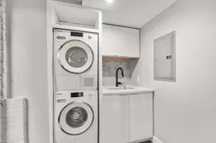 680 Tremont St, Boston, MA 02118 - Photo 19