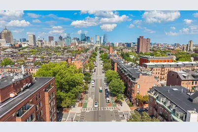 680 Tremont St #1, Boston, MA 02118 - Photo 1