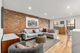 680 Tremont St, Boston, MA 02118 - Photo 3