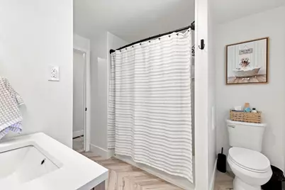 18 Montgomery Dr, Plymouth, MA 02360 - Photo 7