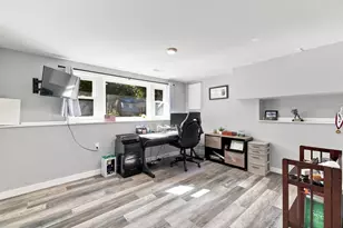 18 Montgomery Dr, Plymouth, MA 02360 - Photo 11