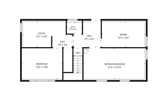 18 Montgomery Dr, Plymouth, MA 02360 - Photo 15