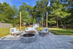 18 Montgomery Dr, Plymouth, MA 02360 - Photo 13