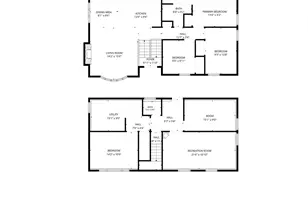 18 Montgomery Dr, Plymouth, MA 02360 - Photo 17