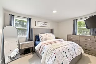 18 Montgomery Dr, Plymouth, MA 02360 - Photo 7