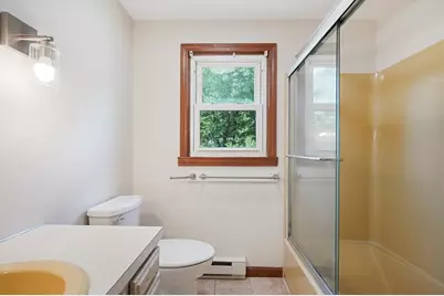 26 Hunters Hill Cir, Amherst, MA 01002 - Photo 13