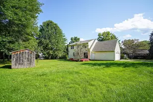 26 Hunters Hill Cir, Amherst, MA 01002 - Photo 25