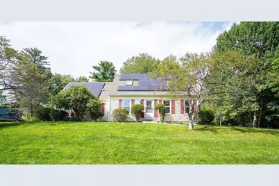 26 Hunters Hill Cir, Amherst, MA 01002 - Photo 1