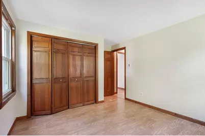 26 Hunters Hill Cir, Amherst, MA 01002 - Photo 17